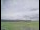 Webcam in Ebermannstadt, 15 mi away