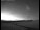 Webcam in Ebermannstadt, 11.9 mi away