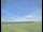 Webcam in Ebermannstadt, 8.6 mi away