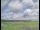 Webcam in Ebermannstadt, 8 mi away