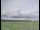 Webcam in Ebermannstadt, 2.3 mi away