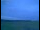 Webcam in Ebermannstadt, 15.4 mi away