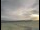 Webcam in Ebermannstadt, 11.8 mi away