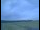 Webcam in Ebermannstadt, 28.4 km