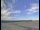 Webcam in Ebermannstadt, 15 mi away
