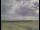 Webcam in Ebermannstadt, 30.6 km entfernt