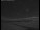 Webcam in Ebermannstadt, 10.9 mi away