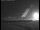 Webcam in Ebermannstadt, 10.9 mi away