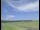 Webcam in Ebermannstadt, 11.1 mi away