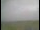 Webcam in Ebermannstadt, 5.8 mi away