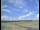 Webcam in Ebermannstadt, 39 km