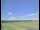Webcam in Ebermannstadt, 11.9 mi away