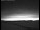 Webcam in Ebermannstadt, 22.8 km entfernt