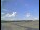 Webcam in Ebermannstadt, 39 km