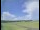 Webcam in Ebermannstadt, 28.6 km entfernt