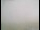 Webcam in Ebermannstadt, 11.9 mi away