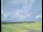 Webcam in Ebermannstadt, 30.8 km