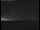 Webcam in Ebermannstadt, 11.3 mi away