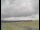 Webcam in Ebermannstadt, 22.5 km entfernt