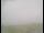 Webcam in Ebermannstadt, 30.8 km