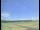 Webcam in Ebermannstadt, 25.5 km
