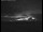 Webcam in Ebermannstadt, 8.2 mi away