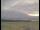 Webcam in Ebermannstadt, 3.1 mi away