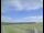 Webcam in Ebermannstadt, 21.2 km entfernt