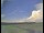 Webcam in Ebermannstadt, 30.8 km