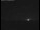 Webcam in Ebermannstadt, 9.4 mi away