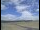 Webcam in Ebermannstadt, 9.1 mi away