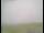 Webcam in Ebermannstadt, 39 km entfernt