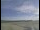 Webcam in Ebermannstadt, 10.9 mi away