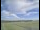 Webcam in Ebermannstadt, 7.8 mi away