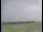 Webcam in Ebermannstadt, 15 mi away