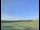 Webcam in Ebermannstadt, 28.4 km entfernt