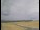 Webcam in Ebermannstadt, 7.8 mi away