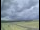 Webcam in Ebermannstadt, 5.7 mi away