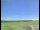 Webcam in Ebermannstadt, 24.2 km