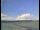 Webcam in Ebermannstadt, 5.8 mi away