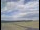 Webcam in Ebermannstadt, 15 mi away