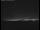 Webcam in Ebermannstadt, 8.6 mi away