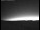 Webcam in Ebermannstadt, 22.8 km entfernt