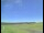 Webcam in Ebermannstadt, 20.3 km