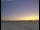 Webcam in Ebermannstadt, 15 mi away