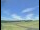 Webcam in Ebermannstadt, 15.4 mi away
