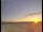 Webcam in Ebermannstadt, 11.1 mi away