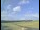 Webcam in Ebermannstadt, 22.5 km entfernt