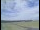 Webcam in Ebermannstadt, 3.1 mi away