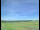 Webcam in Ebermannstadt, 5.8 mi away